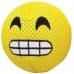 Gioco Giochi FouFou Dog Emoji Toys (4 p. ass.)